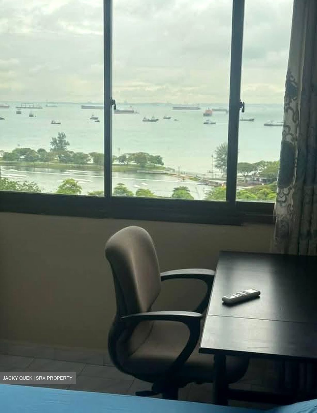 Laguna Park (D15), Apartment #589806781